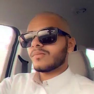 اويكم