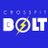 GET_BOLT's profile image