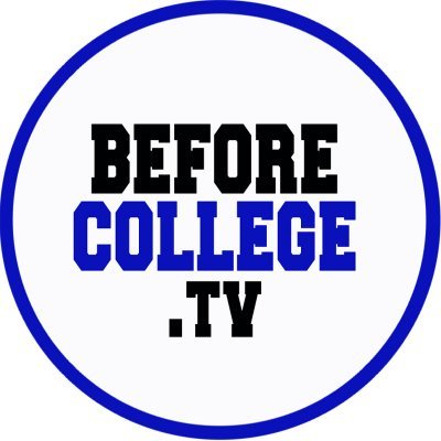 BeforeCollegeTV is your place to find your people and find your passion.