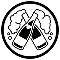 Champaign Showers (@217showers) 's Twitter Profile Photo Champaign Showers (@217showers) 's Twitter Profile Photo