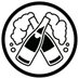 Champaign Showers (@217showers) Twitter profile photo Champaign Showers (@217showers) Twitter profile photo