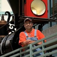 Bobby Dynamite (@astrostrainguy) 's Twitter Profile