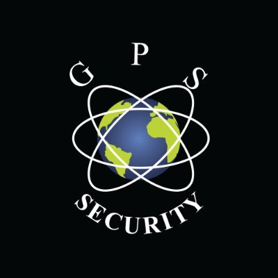 gps_security's profile picture. GPS Security Group Inc. is dedicated to ensuring the highest quality of security for our clients, sites & assets.