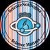 ꜱᴄɪᴇɴᴄᴇ ɴᴏᴛ ᴅᴏɢᴍᴀ™ ☮️🖖🏿🔬🌱 🇨🇦 (@sciencenotdogma) Twitter profile photo ꜱᴄɪᴇɴᴄᴇ ɴᴏᴛ ᴅᴏɢᴍᴀ™ ☮️🖖🏿🔬🌱 🇨🇦 (@sciencenotdogma) Twitter profile photo