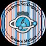 ScienceNotDogma's profile picture. 🌎Fighting #disinfo / #misinfo on the #ClimateCrisis, #vaccines and #Science.📚 #ClimateAction #BLM #COVID19😷☣️ He/Him