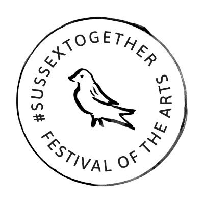 The #SussexTogether Festival of the Arts is inviting everyone to unleash their creativity to celebrate the spirit of Sussex in 2020; with Sussex Newspapers