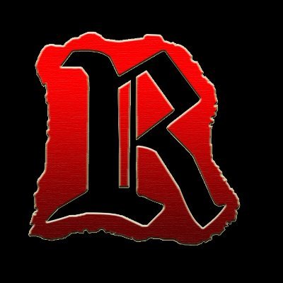 Reboot0's profile picture. raising the streaming standards since 2017

Former Elgato & StreamElements dev

@reboot0.bsky.social