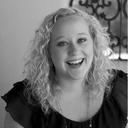 LeAnne Nicholson - @lenicholson - Twitter