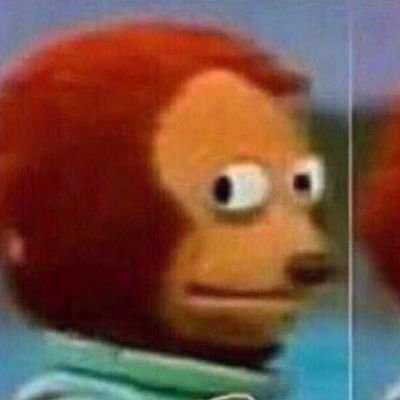 jeetufromVdocon's profile picture. 