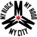 My Block, My Hood, My City (@mbmhmc) Twitter profile photo