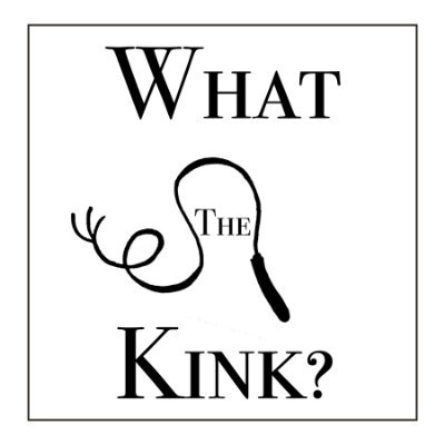 Welcome to What The Kink? - the Aussie podcast where we tackle the kinkiest, sexiest, and sometimes scariest parts of the world of BDSM, sex, and sex work!