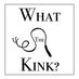 What The Kink? Podcast (@whatthekinkpod) Twitter profile photo What The Kink? Podcast (@whatthekinkpod) Twitter profile photo