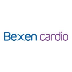 Bexen cardio Profile