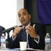 David L Muhammad (@davidmuhammad) Twitter profile photo David L Muhammad (@davidmuhammad) Twitter profile photo