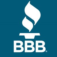 BBB Alberta and East Kootenay (@bbbalberta) 's Twitter Profile
