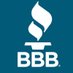 BBB Serving Southern Alberta and East Kootenay (@CalgaryBBB) Twitter profile photo