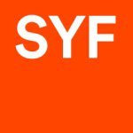 Simon Youth Foundation (@simon_youth) 's Twitter Profile Photo Simon Youth Foundation (@simon_youth) 's Twitter Profile Photo