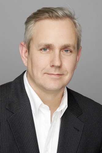 johantorgersen's profile picture. Divisjonsdirektør Helsedirektoratet, divisjon kvalitet og forløp. Anestesilege, PhD og MPH