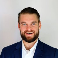 Steven Maxted 🇨🇦 (@stevenmaxted) 's Twitter Profile