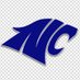 NC Lady Panther T&F🐾 (@nchstrack) Twitter profile photo NC Lady Panther T&F🐾 (@nchstrack) Twitter profile photo