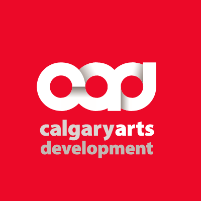 Experience Calgary live with arts and culture. An initiative of @CalgaryArtsDev. Let us know about your shows at events@calgaryartsdevelopment.com. #yycarts