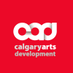 YYC What's On (@yycwhatson) Twitter profile photo