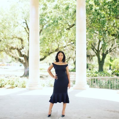 Dillard University Alumna | B.S Public Health | AKA 💕💚 |Educator 👩🏾‍🔬