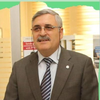 hyetim's profile picture. İstanbul S. Zaim Üniversitesi Ögr. Üyesi.