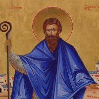 Parishes of Narraghmore & Moone (@narraghmorem) 's Twitter Profile