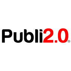 Revista Digital de Publicidad y Negocios en México #Publi20 #publicidad #medios #comunicación #mercadotecnia #inboundmarketing