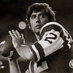 Jon Flannery (@chicagoseven) Twitter profile photo Jon Flannery (@chicagoseven) Twitter profile photo