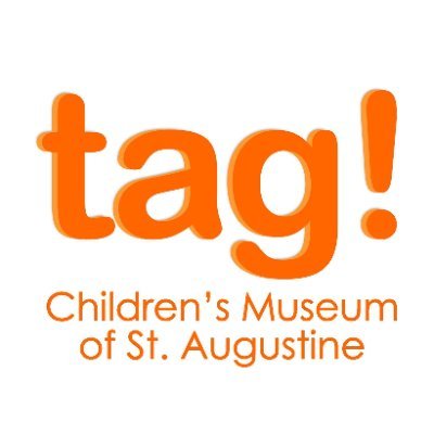 tag! Museum