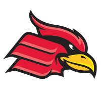 Wheeling U Athletics(@WUCardinals) 's Twitter Profile Photo