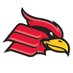 Wheeling U Athletics (@wucardinals) Twitter profile photo Wheeling U Athletics (@wucardinals) Twitter profile photo