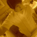 Will mitchell - @WillMitchell97 - Twitter