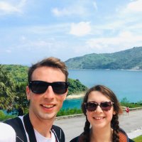 Toby Burgess (@toby__burgess) 's Twitter Profile