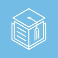 Dallas County Promise (@dallascopromise) 's Twitter Profile