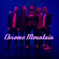 Chrome Mountain (@chromemountband) 's Twitter Profile