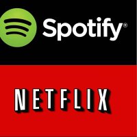 Netflix Account for Sale (@spotifyandnetph) 's Twitter Profile