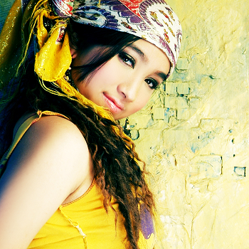 cuttlewig's profile picture. Software engineer at @Workday. Always in pursuit of fun and creativity. Find my crafty side @CuttleCraft and my doggie family @MonjiDollar.