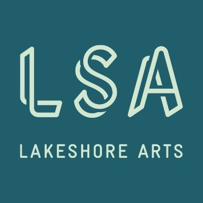 LakeshoreArts Profile Picture