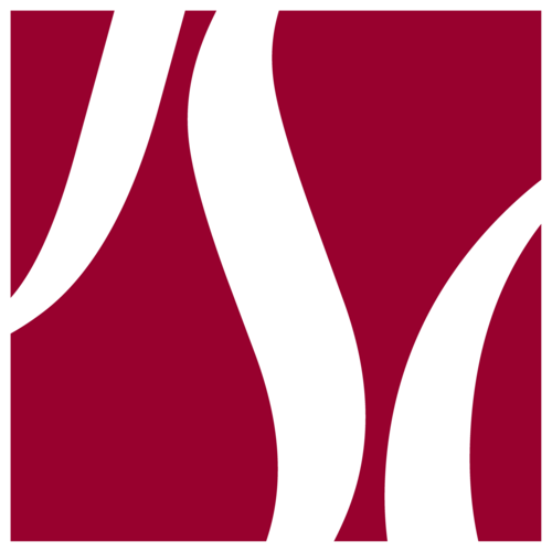 EmyJSOY's profile picture. Uniting families, defending immigrants.

Uniendo familias, defendiondo inmigrantes.