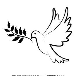 LubsEagle's profile picture. 