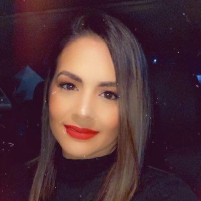 1nonliime's profile picture. 