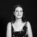 Raquel Álvarez (@raquel_alv_fdz) Twitter profile photo Raquel Álvarez (@raquel_alv_fdz) Twitter profile photo