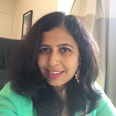 Parveen Kaswan, IFS on X: Happiness is not about getting all you want, it is about enjoying all you have. / X