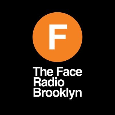 The Face Radio 🌎