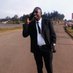 Stephen Kamau Mbugua (@stephenkamaumb5) Twitter profile photo Stephen Kamau Mbugua (@stephenkamaumb5) Twitter profile photo