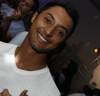 leonluc's profile picture. Fiz pra escrever sobre mim. Sobre o q faço e penso. Afinal, não sou jornalista nem fofoqueiro. Então, vc vai ler sobre minhas bobas e boas ideias. ;)