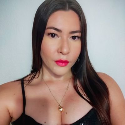 Não mudo minha postura só pra te agradar.😘😆💋
